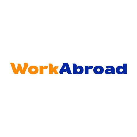 philstar agency|philstar.workabroad.ph .